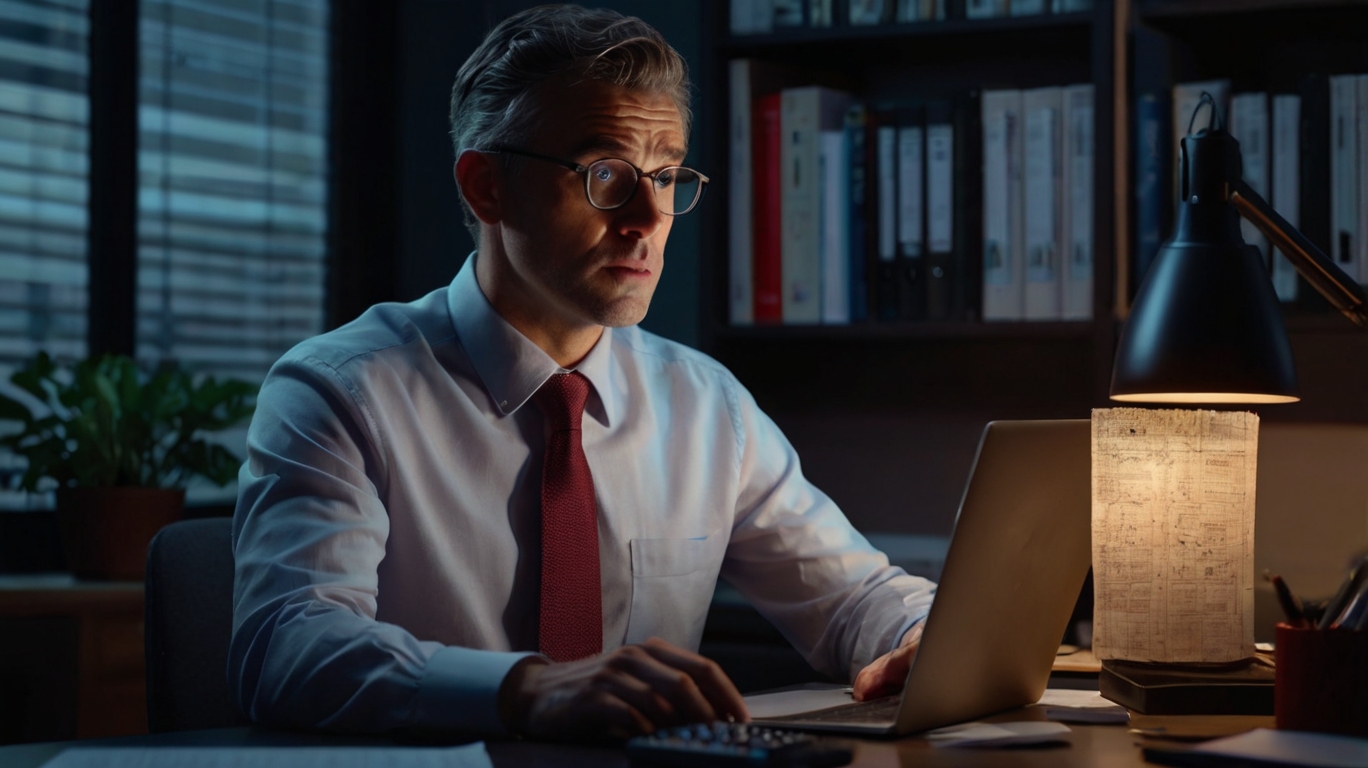 Contabilidad para empresas